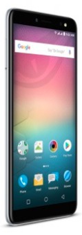 Allview V3 Viper Dual SIM TD-LTE